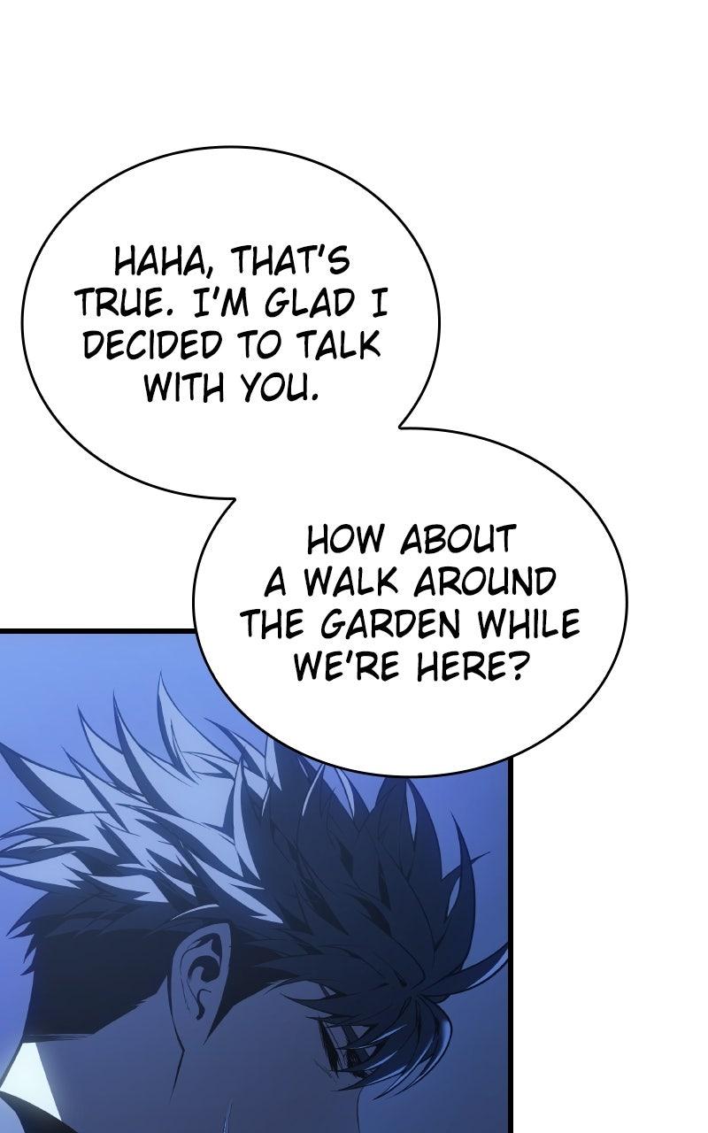 Read Bad Born Blood Manga Online