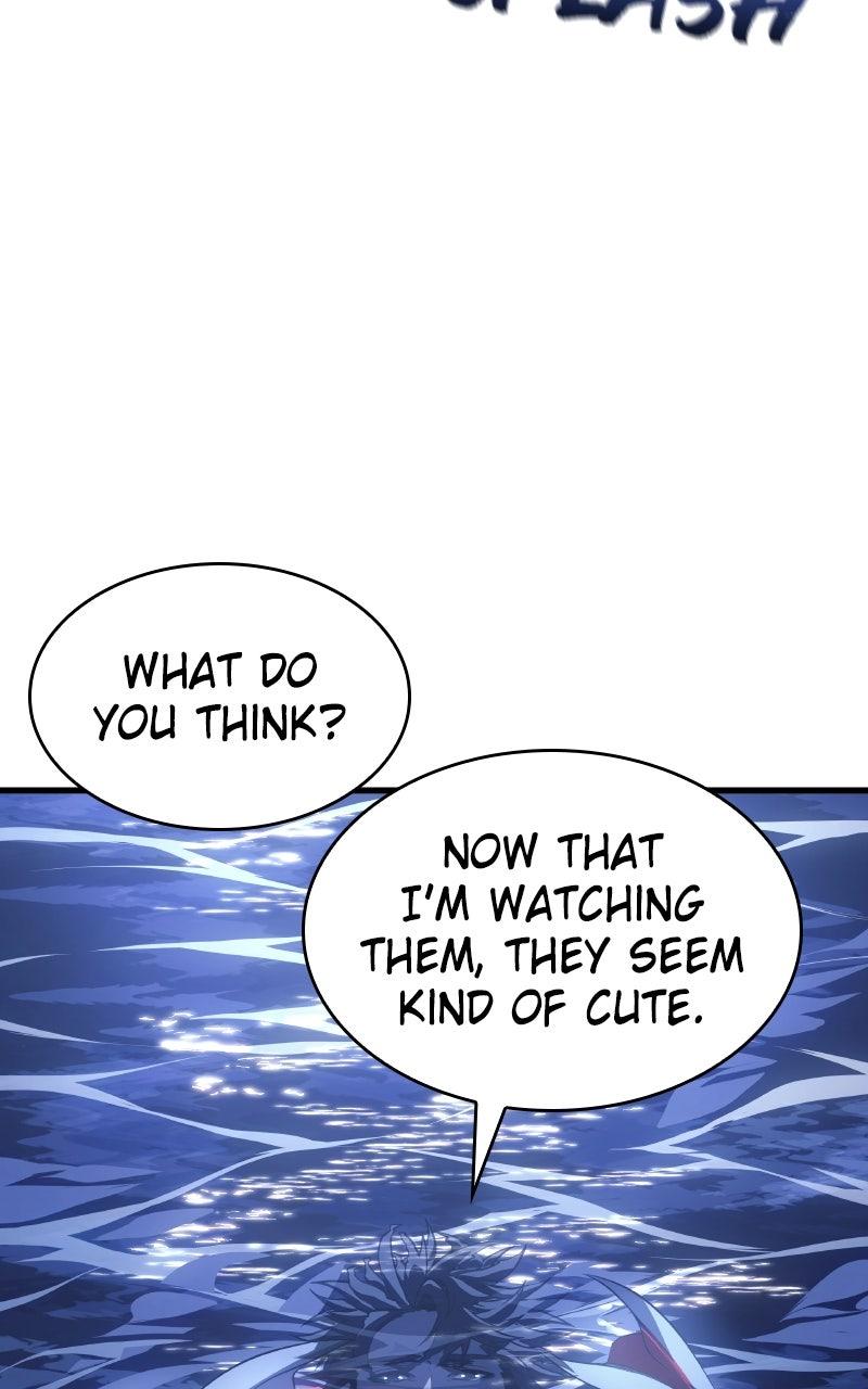 Read Bad Born Blood Manga Online