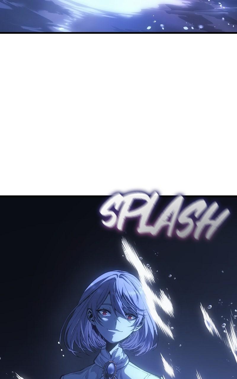Read Bad Born Blood Manga Online