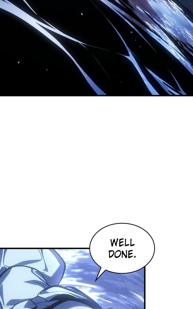 Read Bad Born Blood Manga Online