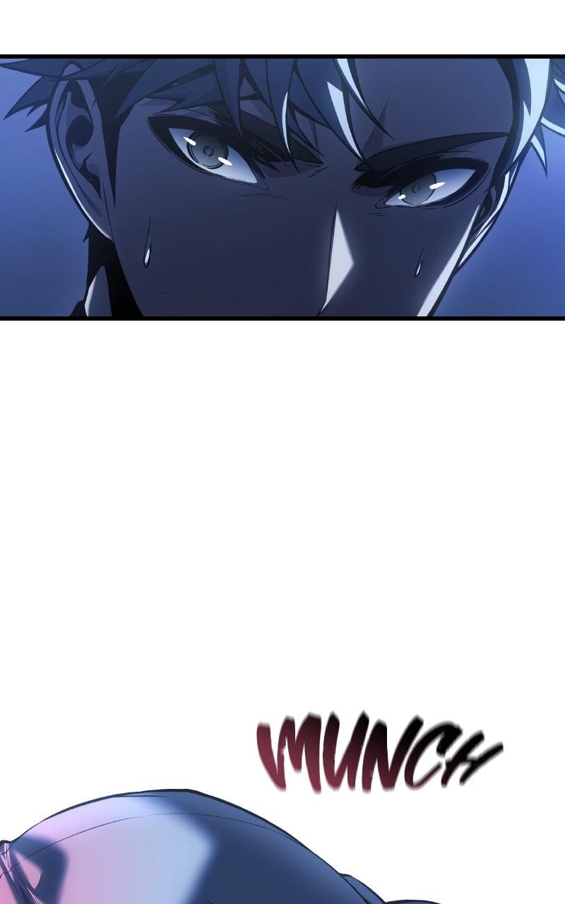 Read Bad Born Blood Manga Online