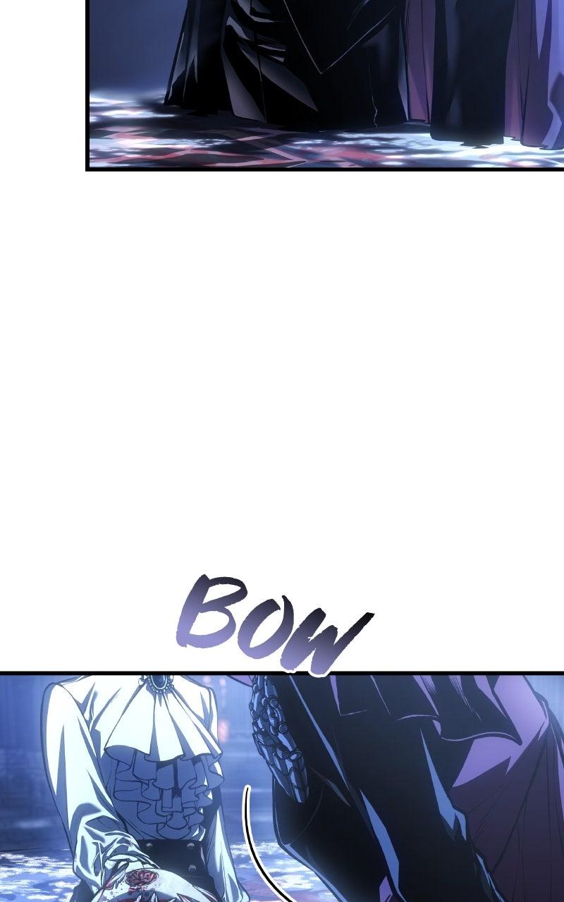 Read Bad Born Blood Manga Online