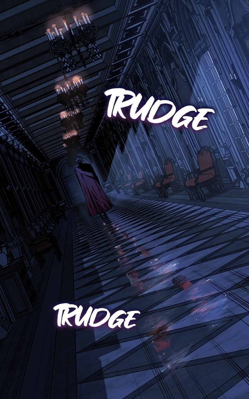Read Bad Born Blood Manga Online