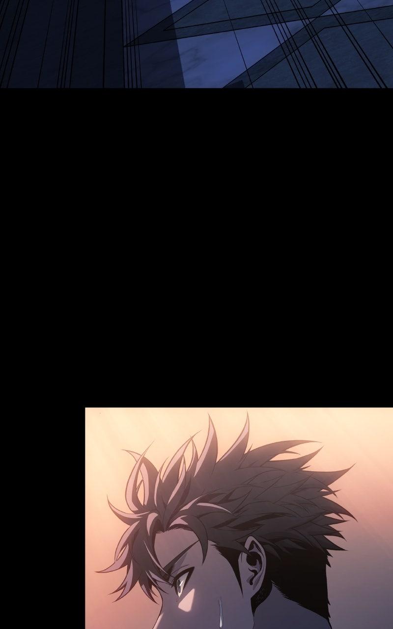 Read Bad Born Blood Manga Online