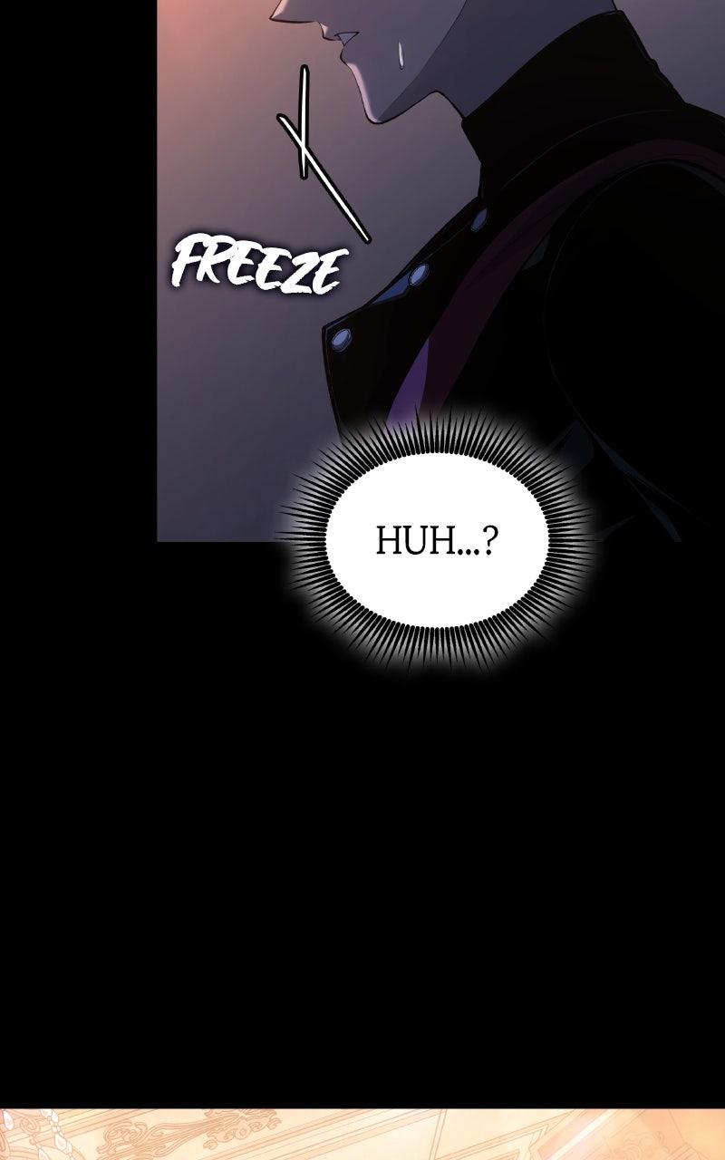 Read Bad Born Blood Manga Online