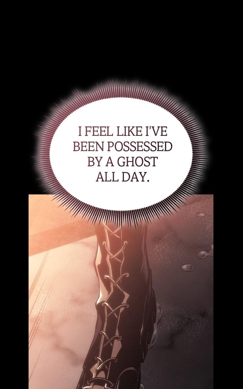 Read Bad Born Blood Manga Online
