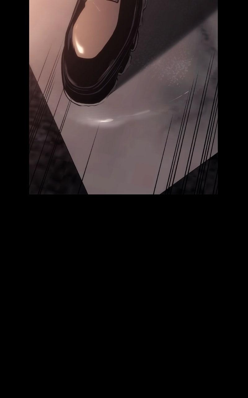 Read Bad Born Blood Manga Online