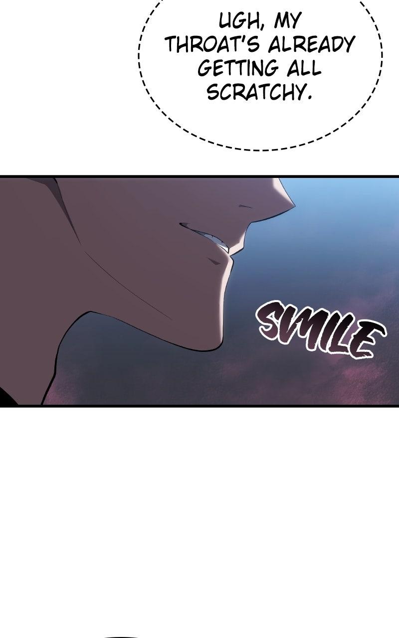 Read Bad Born Blood Manga Online