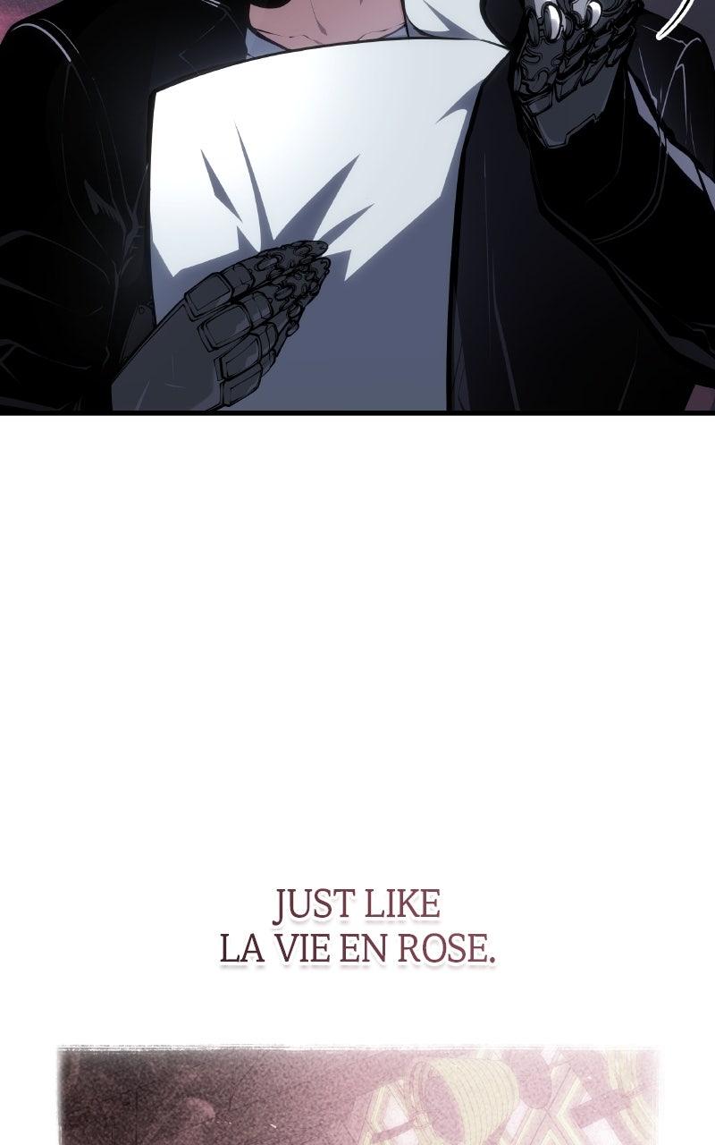 Read Bad Born Blood Manga Online