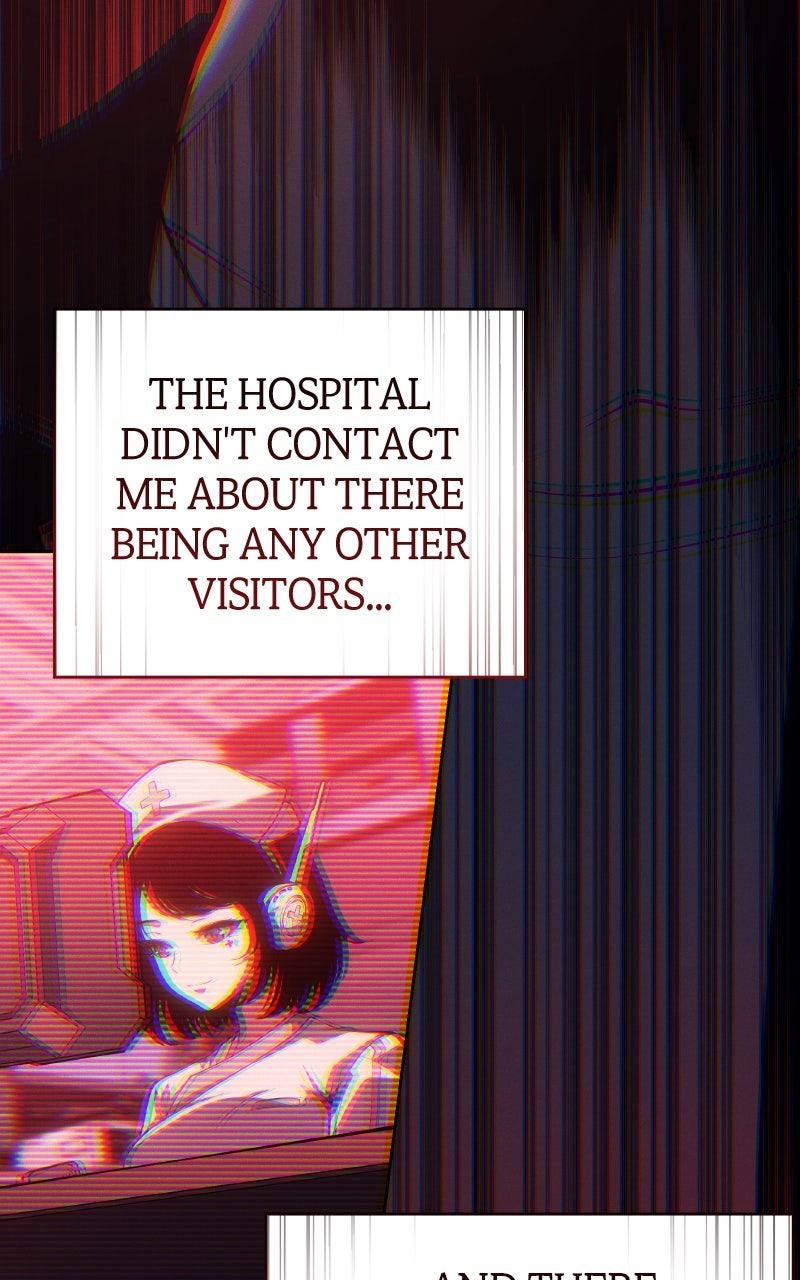 Read Bad Born Blood Manga Online