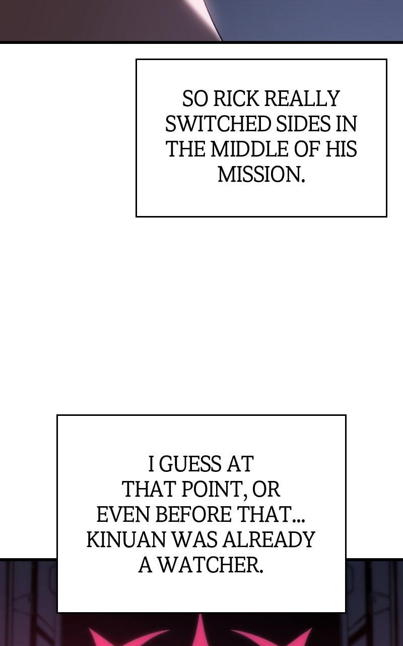 Read Bad Born Blood Manga Online
