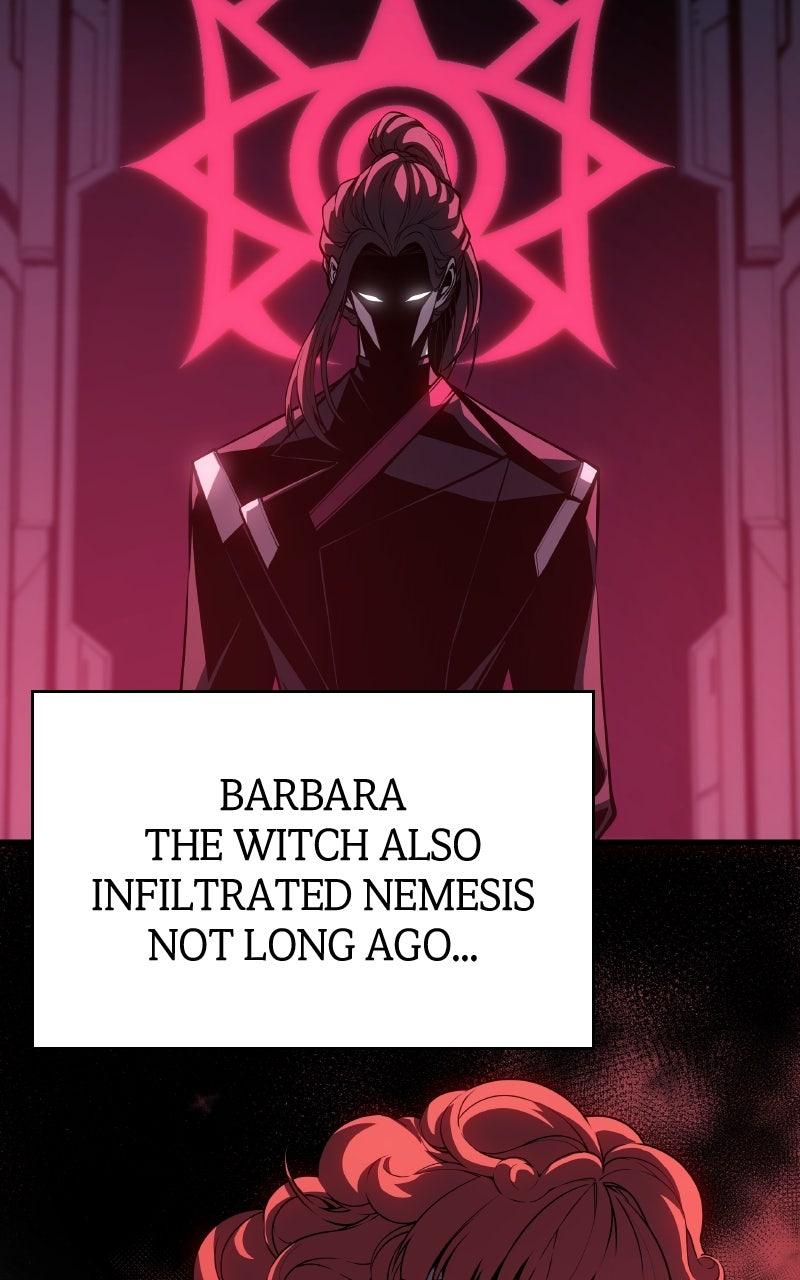 Read Bad Born Blood Manga Online