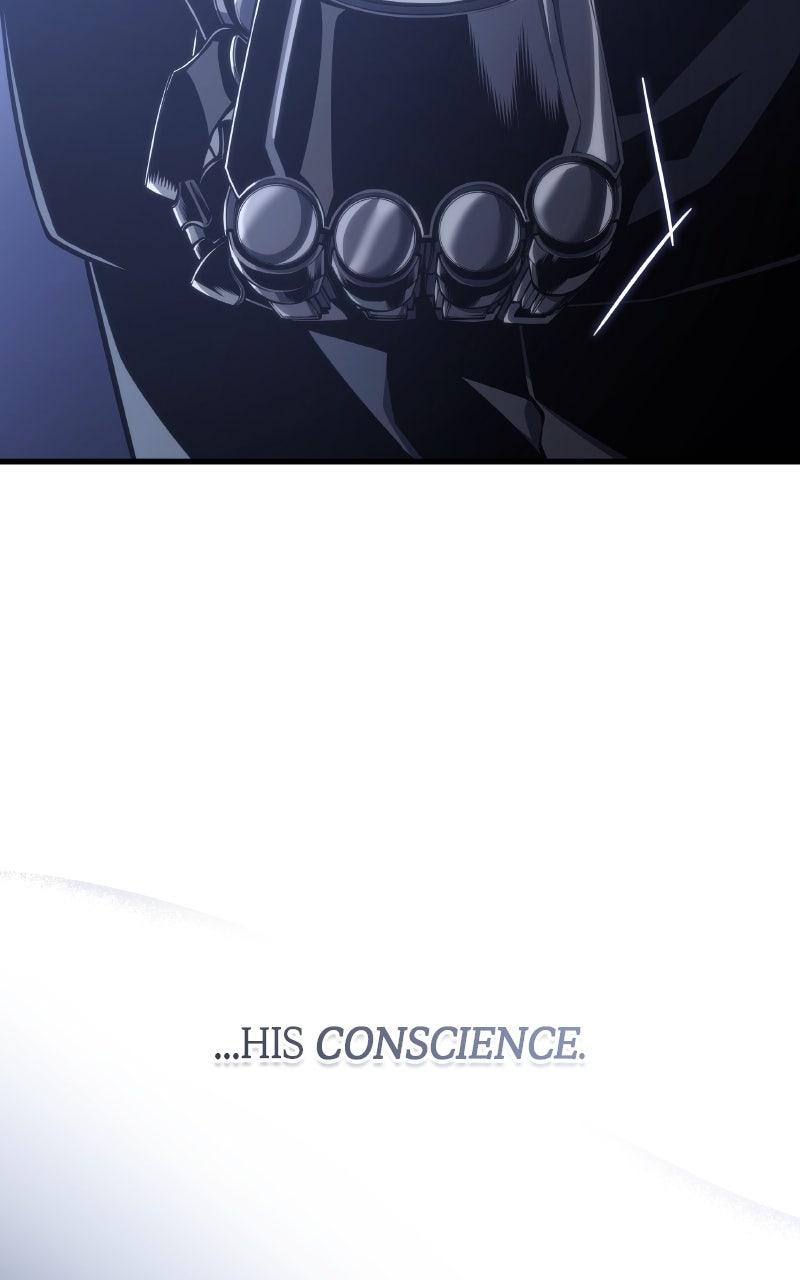 Read Bad Born Blood Manga Online