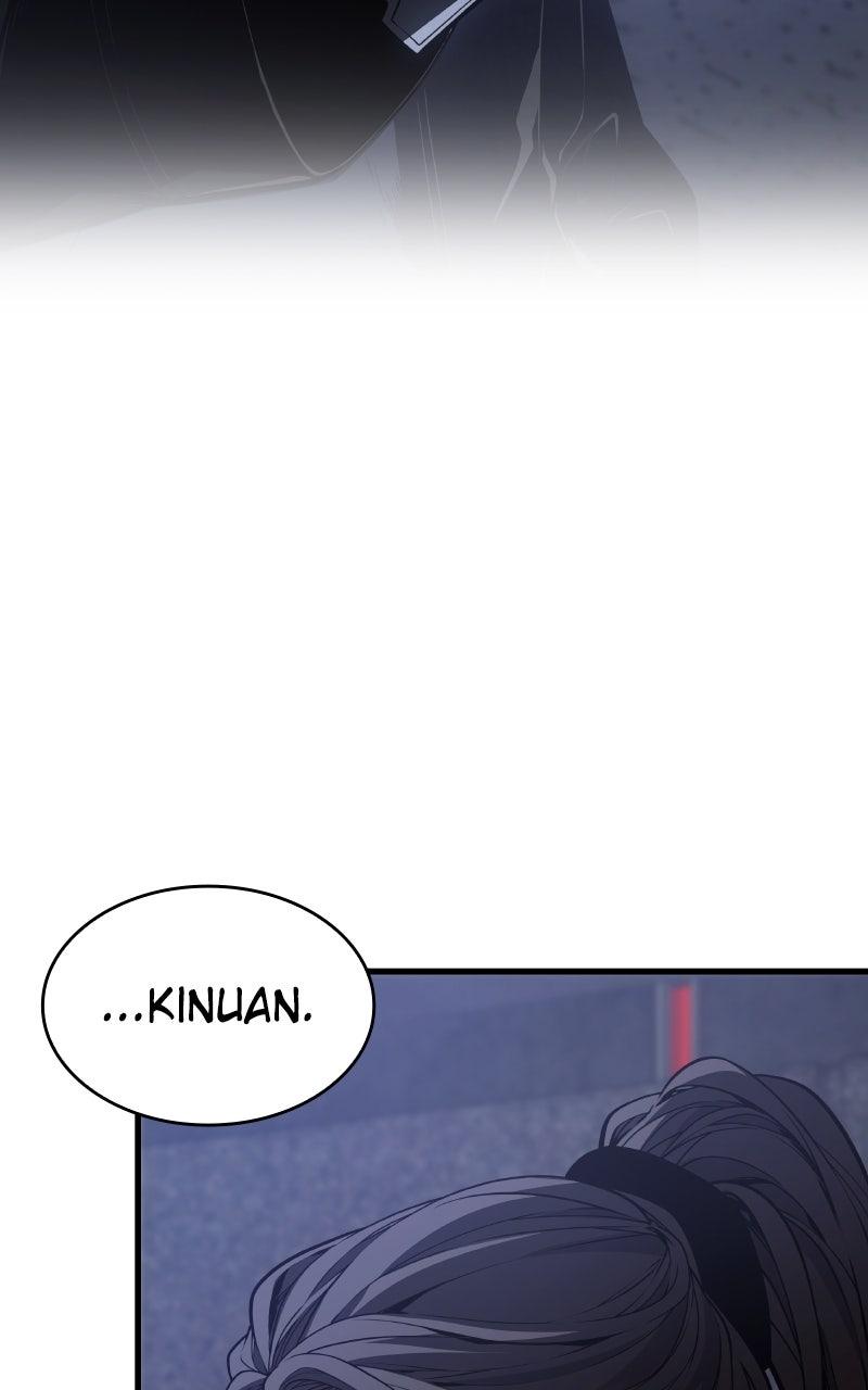 Read Bad Born Blood Manga Online