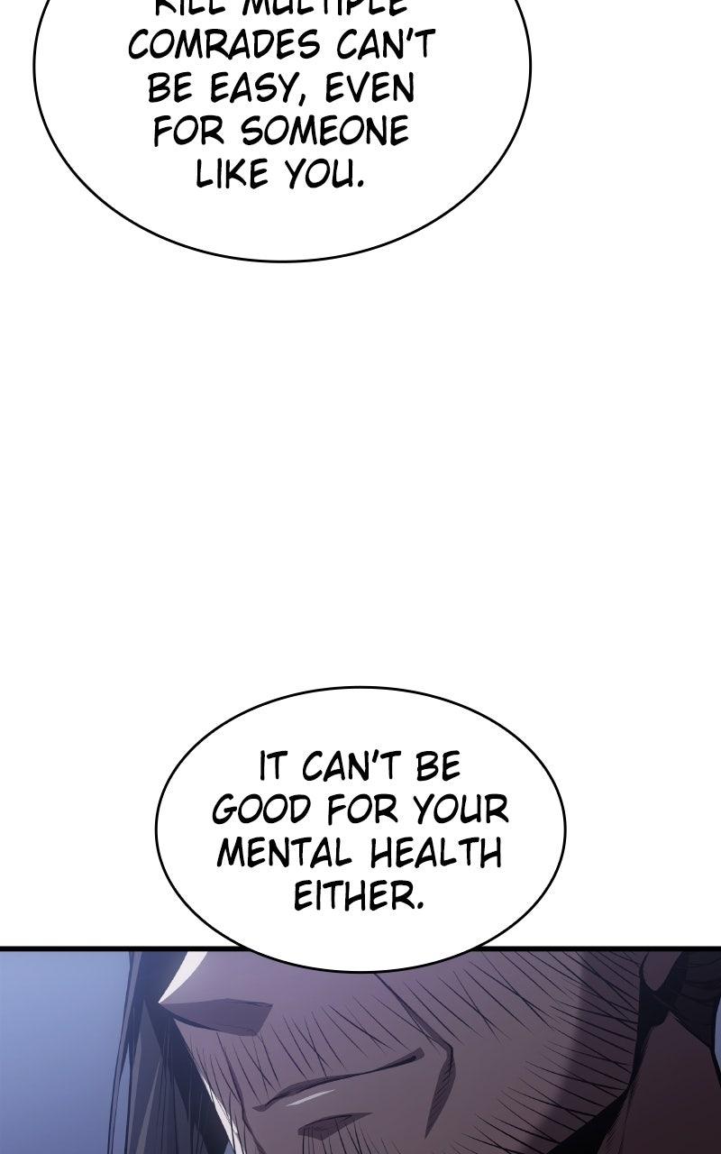 Read Bad Born Blood Manga Online