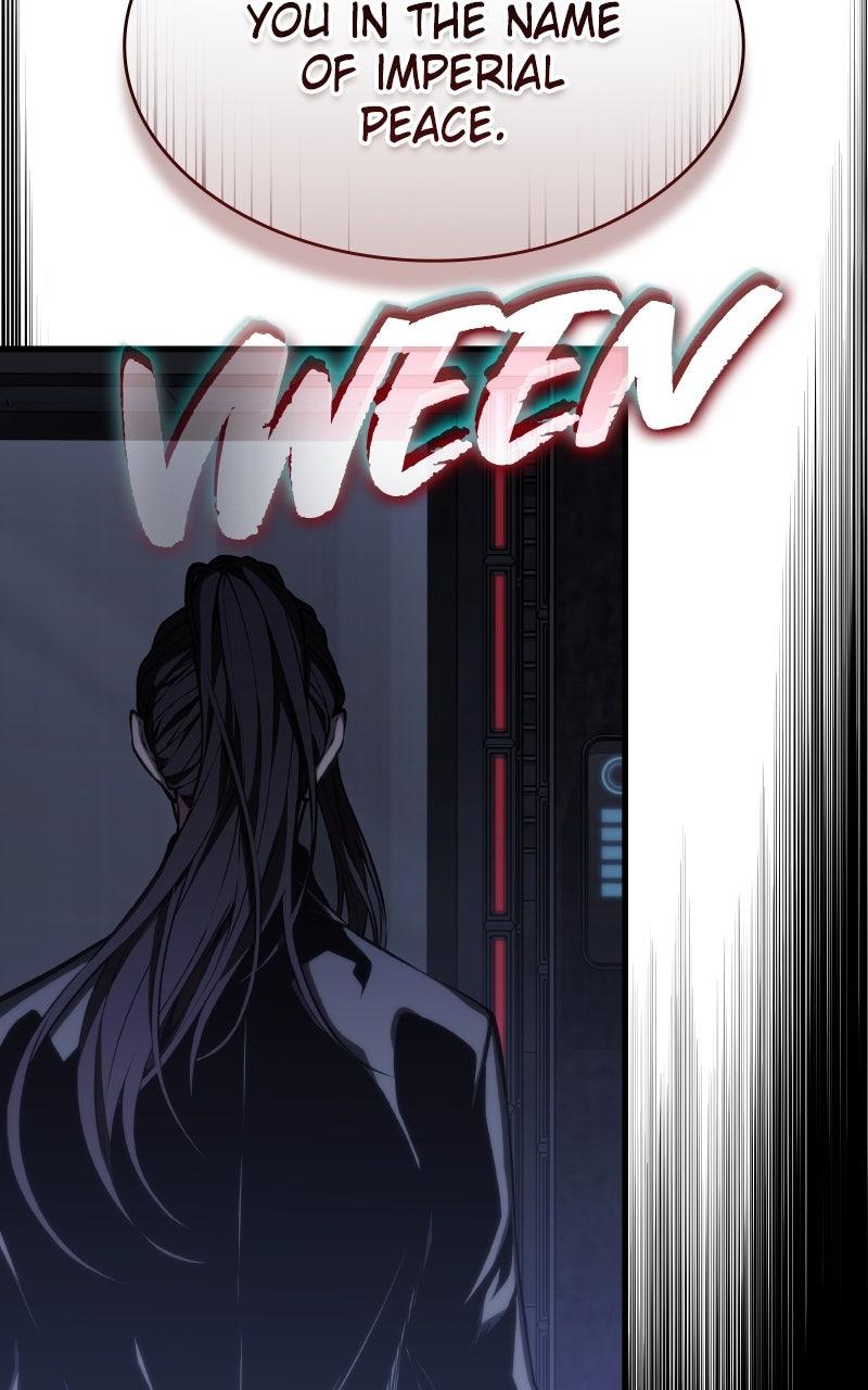 Read Bad Born Blood Manga Online