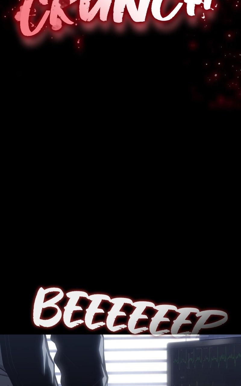 Read Bad Born Blood Manga Online