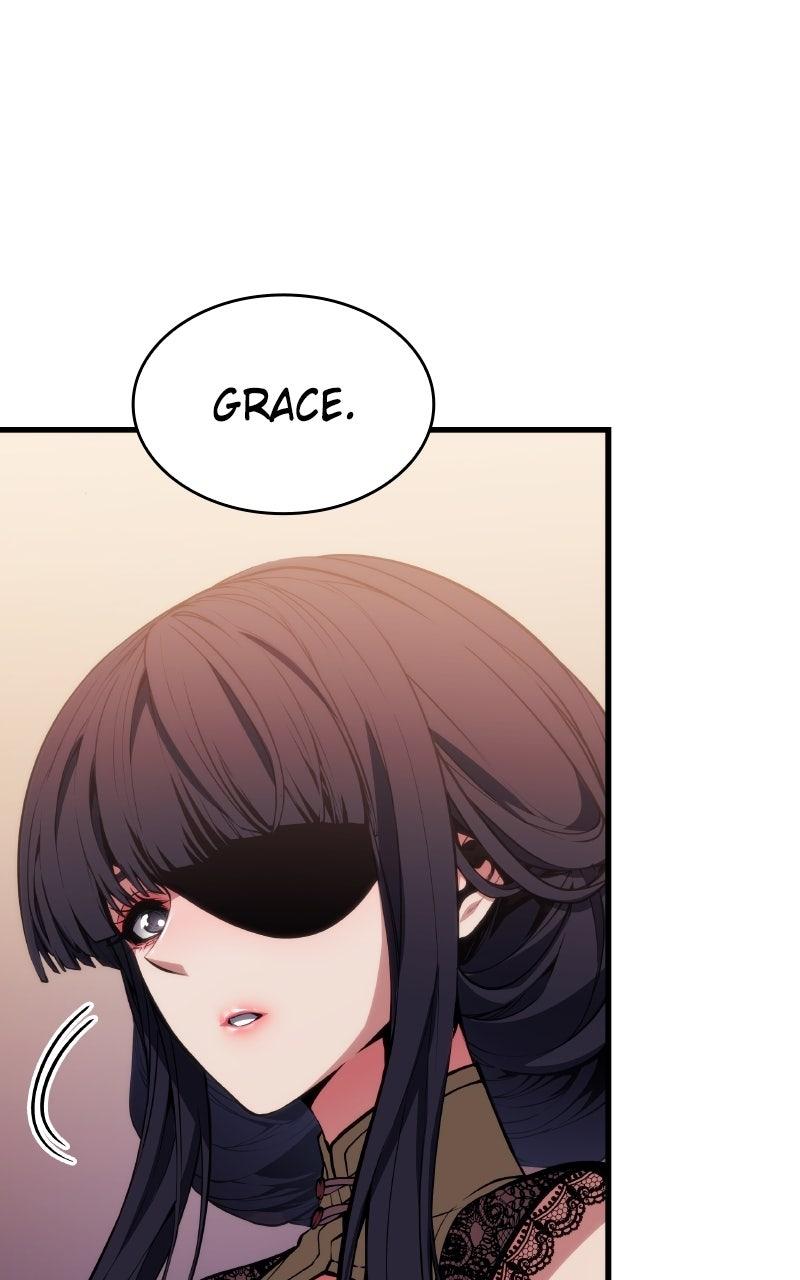 Read Bad Born Blood Manga Online