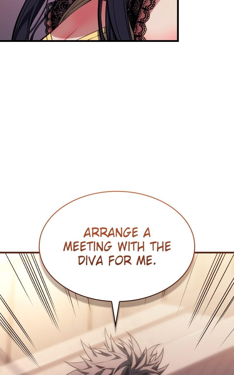 Read Bad Born Blood Manga Online