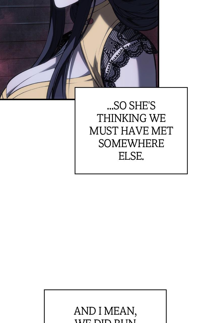 Read Bad Born Blood Manga Online