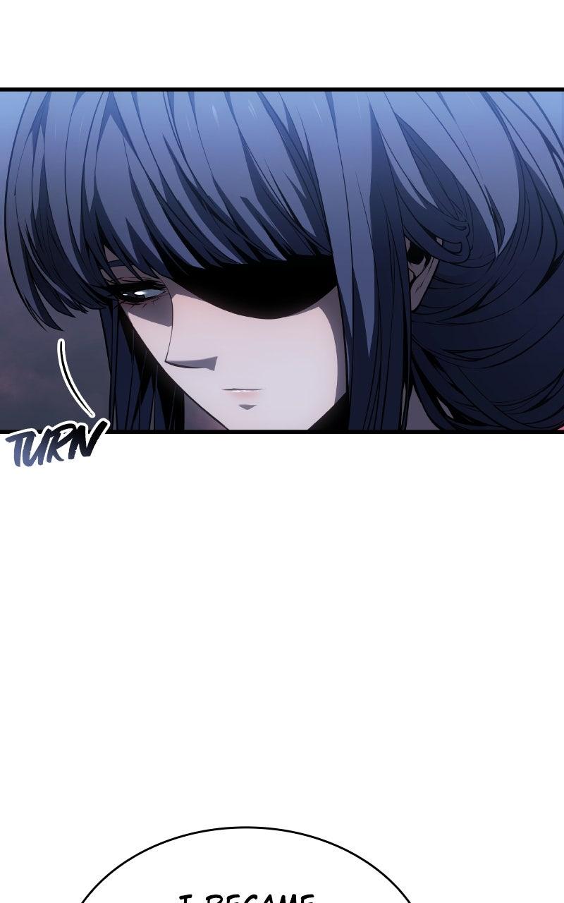 Read Bad Born Blood Manga Online