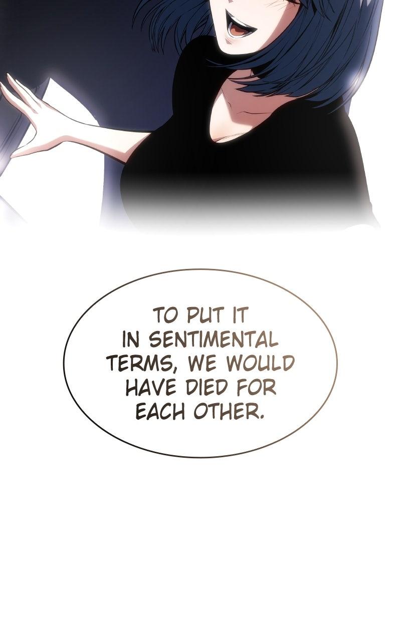 Read Bad Born Blood Manga Online
