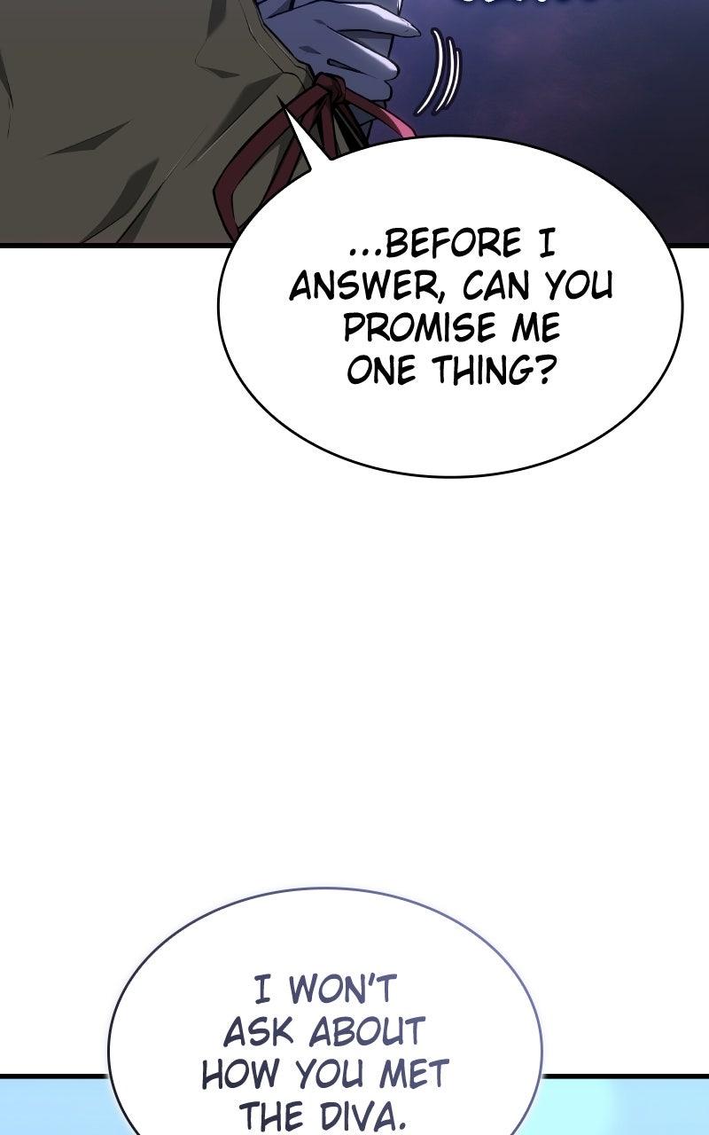 Read Bad Born Blood Manga Online