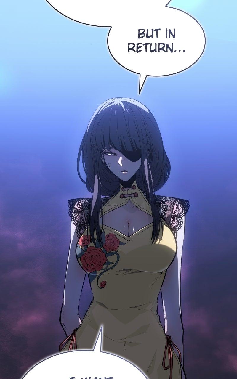 Read Bad Born Blood Manga Online