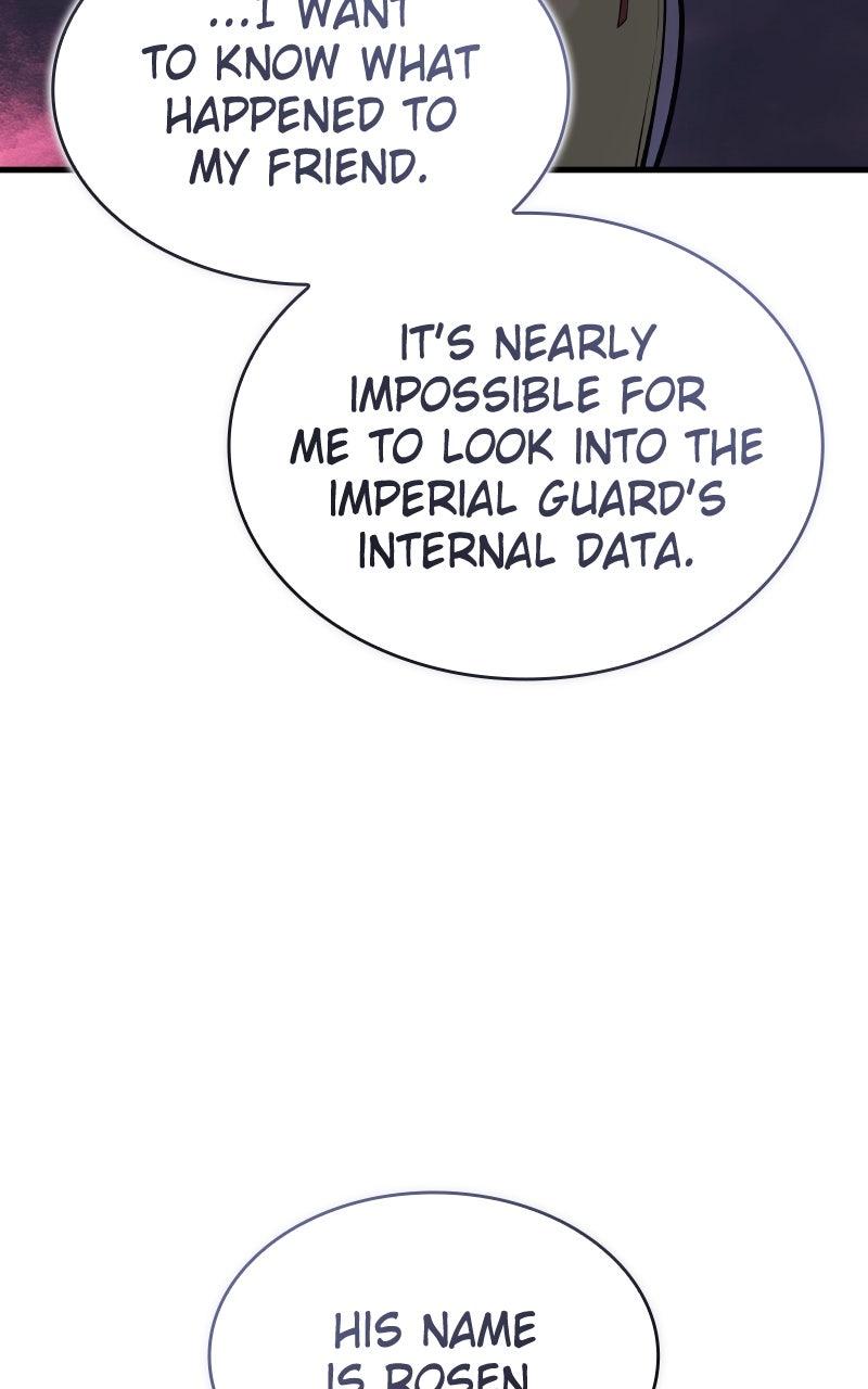 Read Bad Born Blood Manga Online