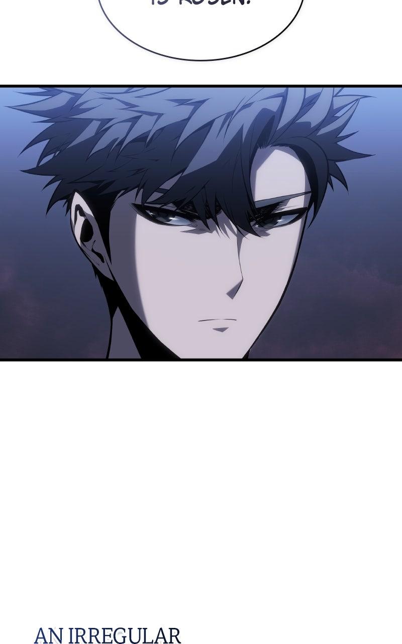 Read Bad Born Blood Manga Online