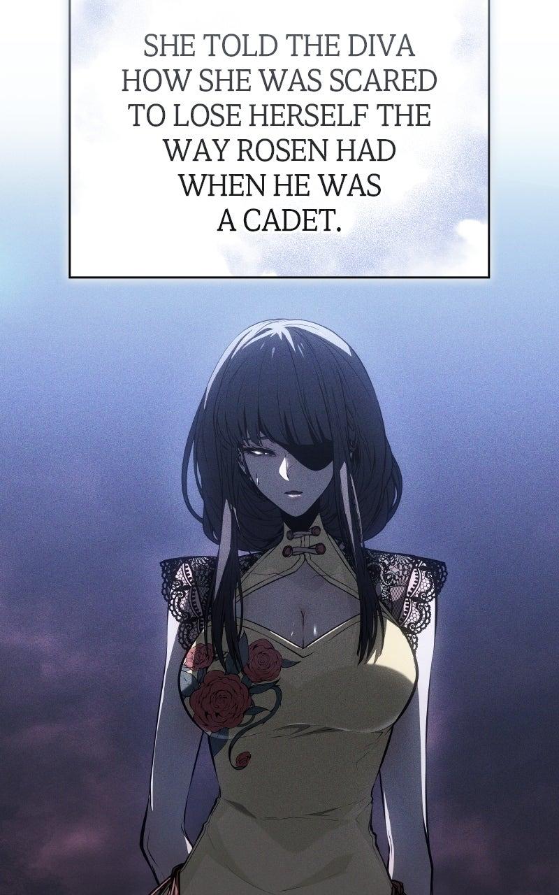 Read Bad Born Blood Manga Online