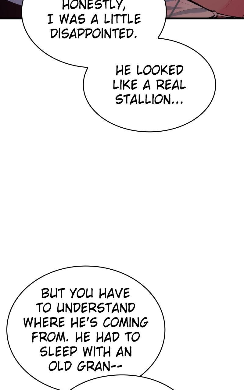 Read Bad Born Blood Manga Online