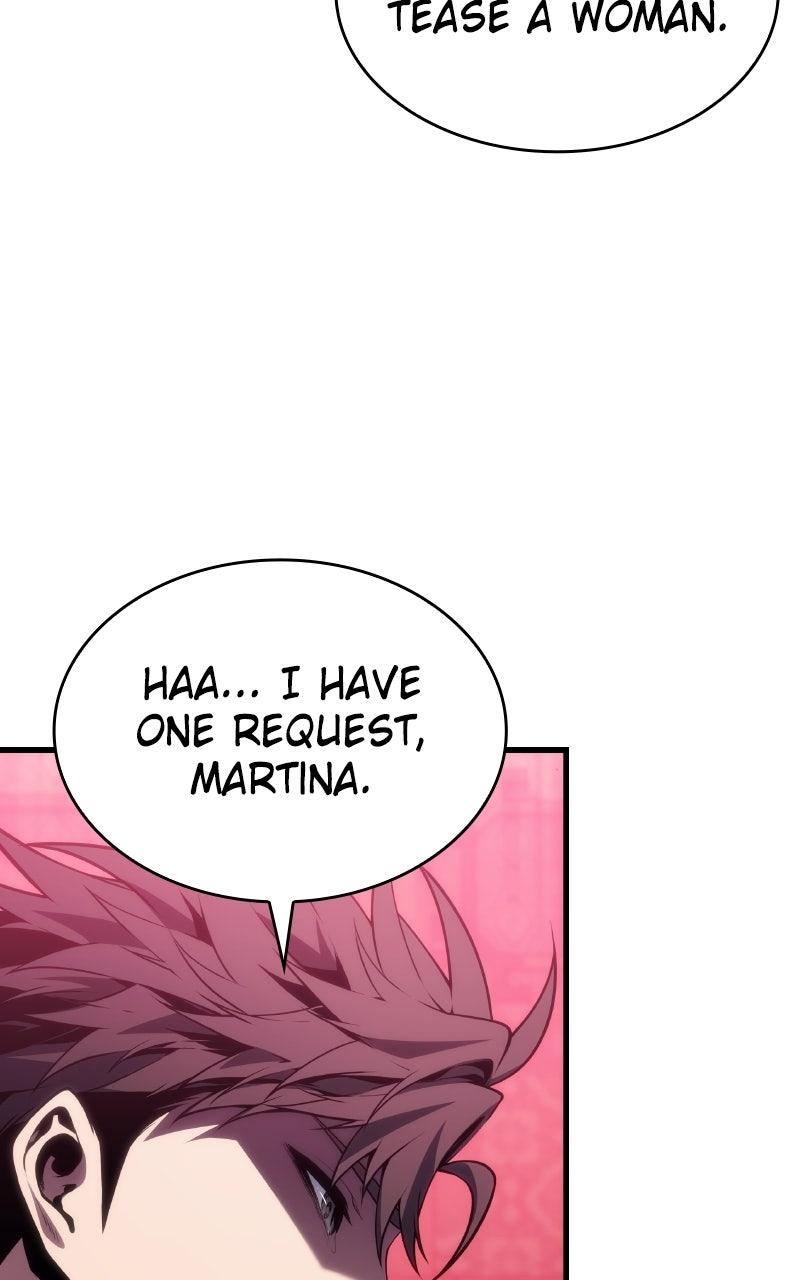 Read Bad Born Blood Manga Online