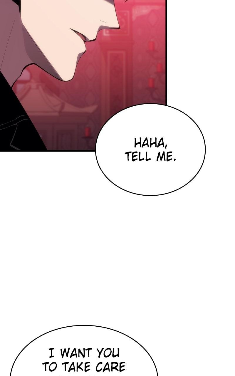 Read Bad Born Blood Manga Online