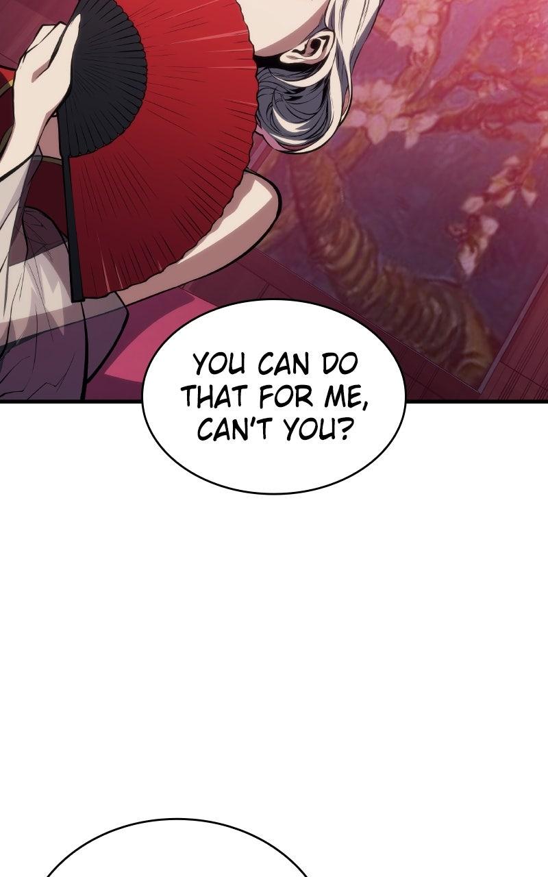 Read Bad Born Blood Manga Online