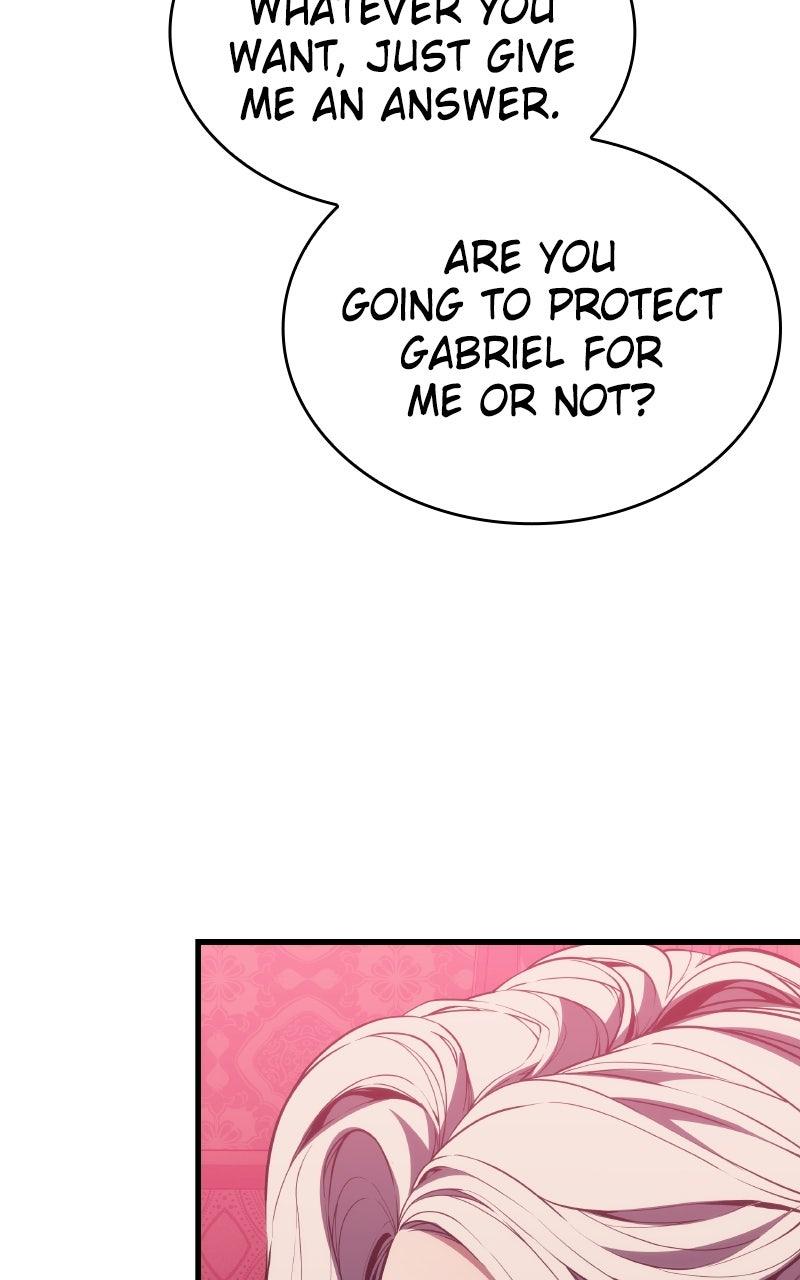 Read Bad Born Blood Manga Online
