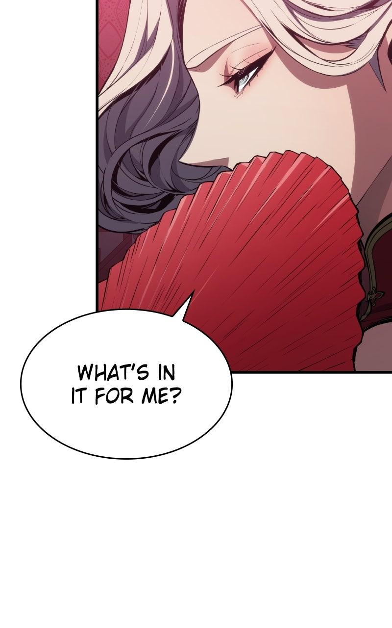 Read Bad Born Blood Manga Online