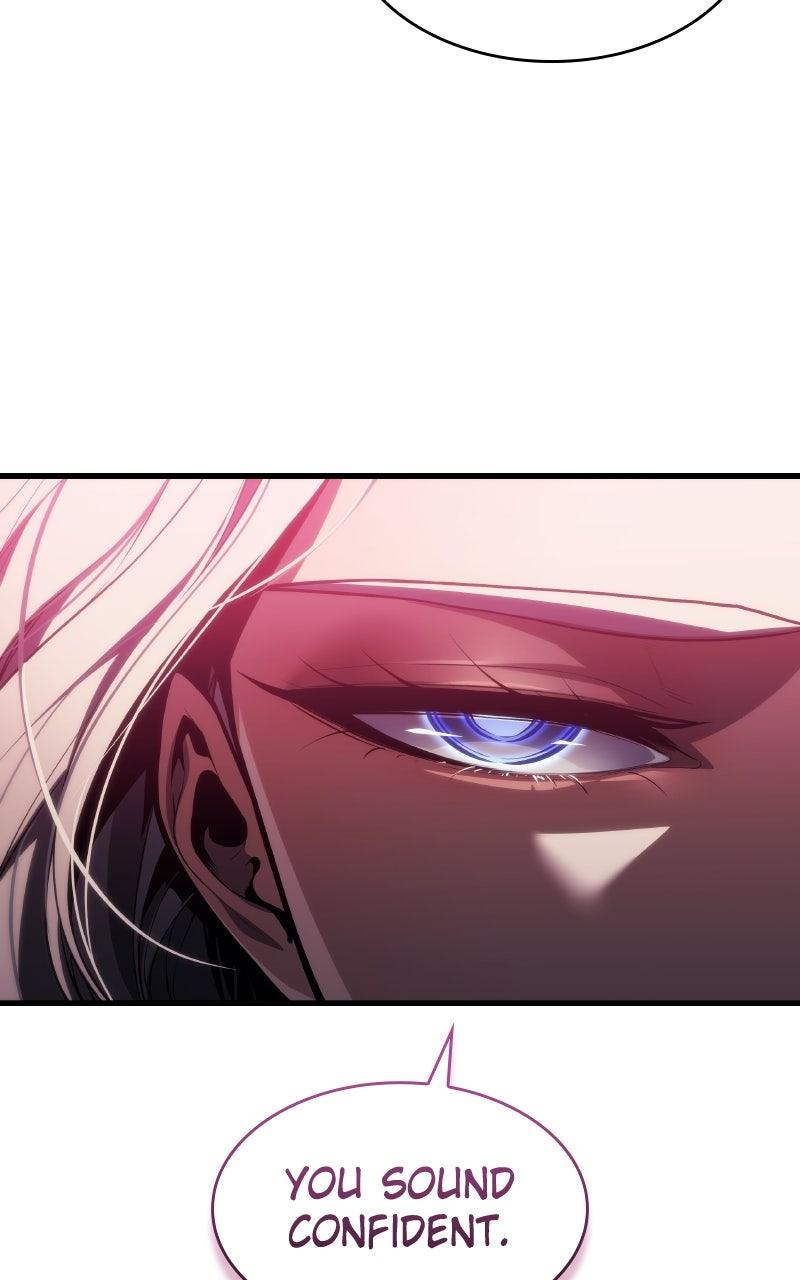 Read Bad Born Blood Manga Online