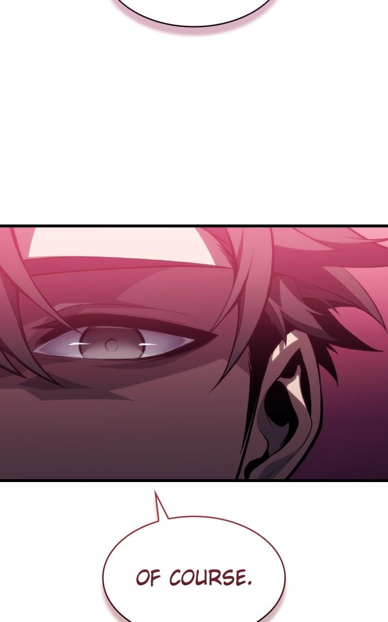 Read Bad Born Blood Manga Online