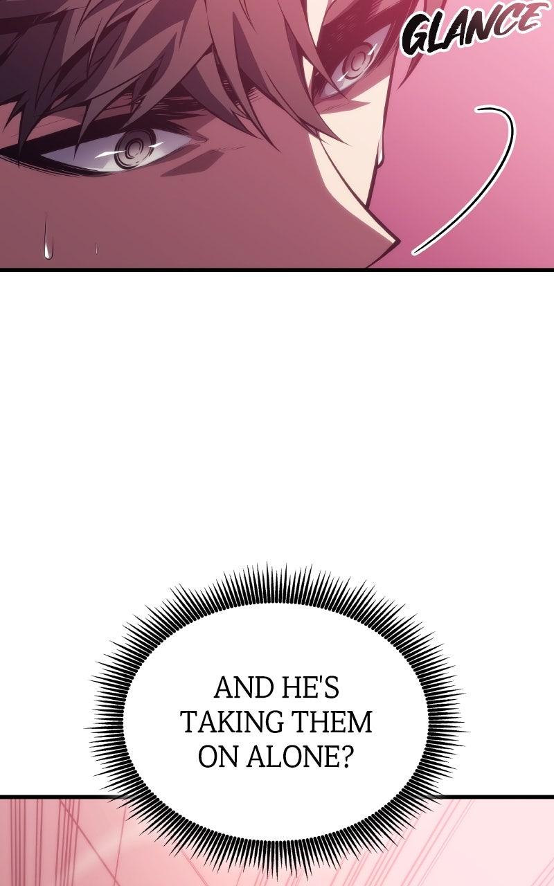 Read Bad Born Blood Manga Online