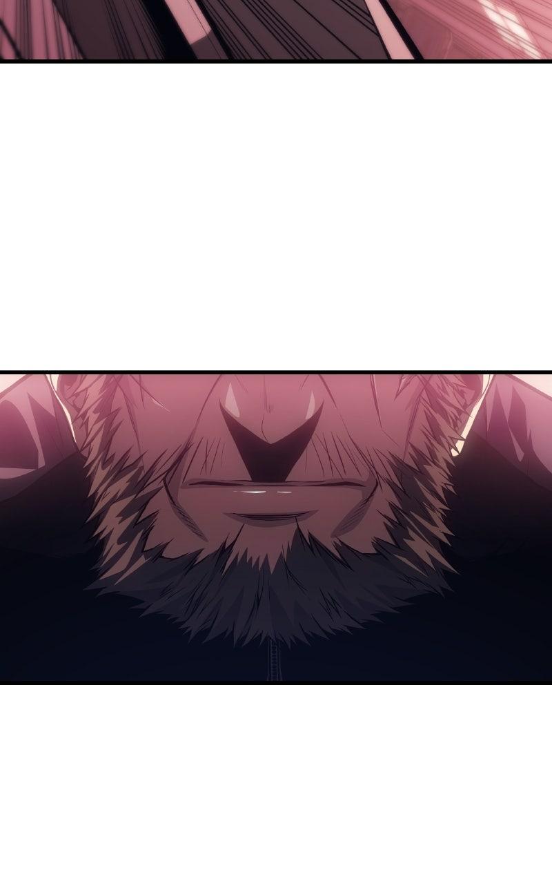Read Bad Born Blood Manga Online