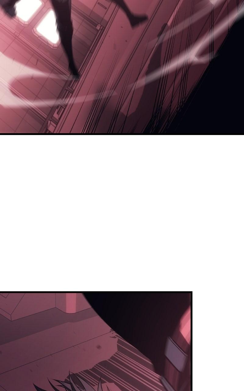 Read Bad Born Blood Manga Online