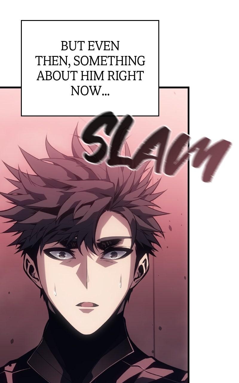 Read Bad Born Blood Manga Online
