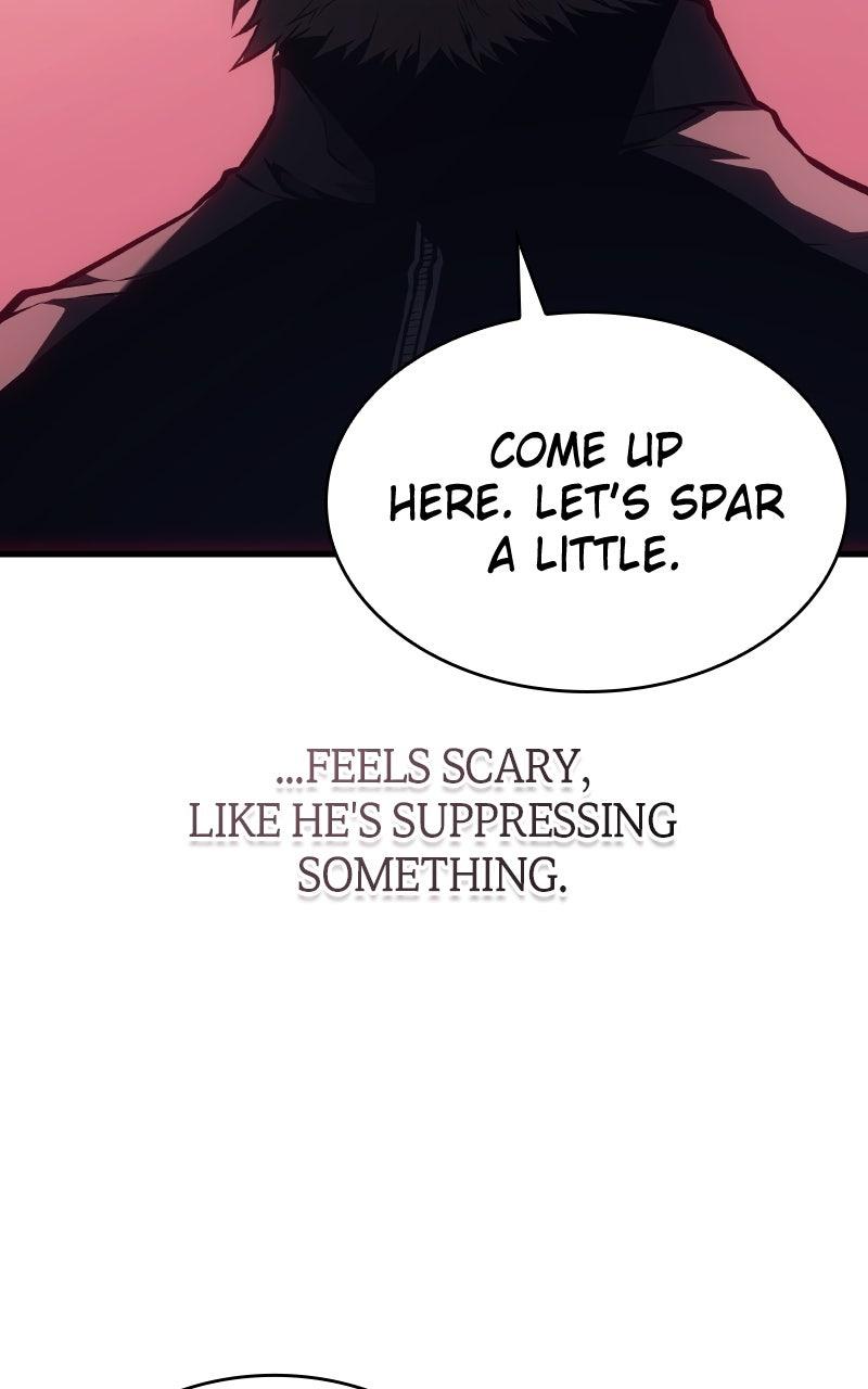 Read Bad Born Blood Manga Online