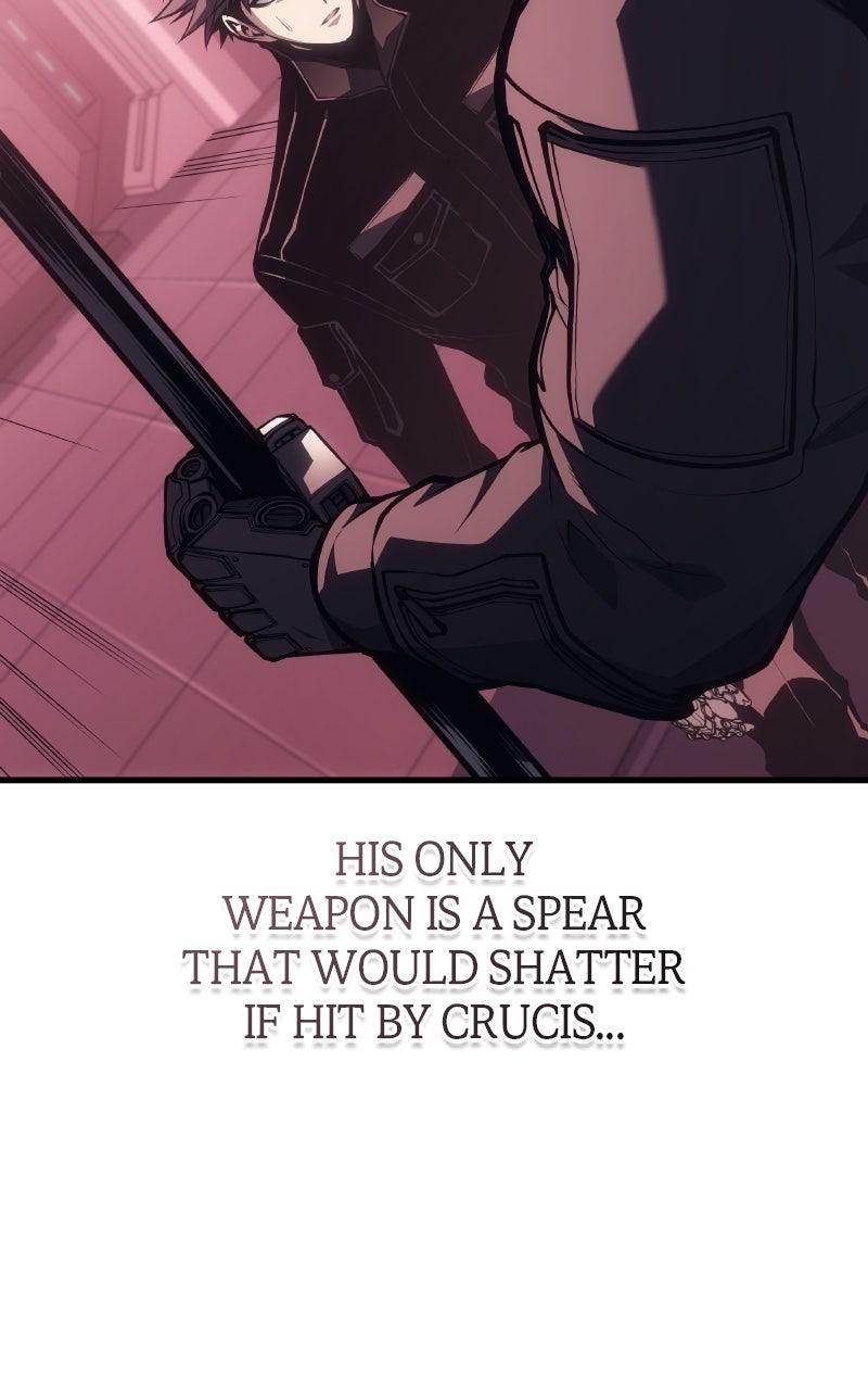 Read Bad Born Blood Manga Online