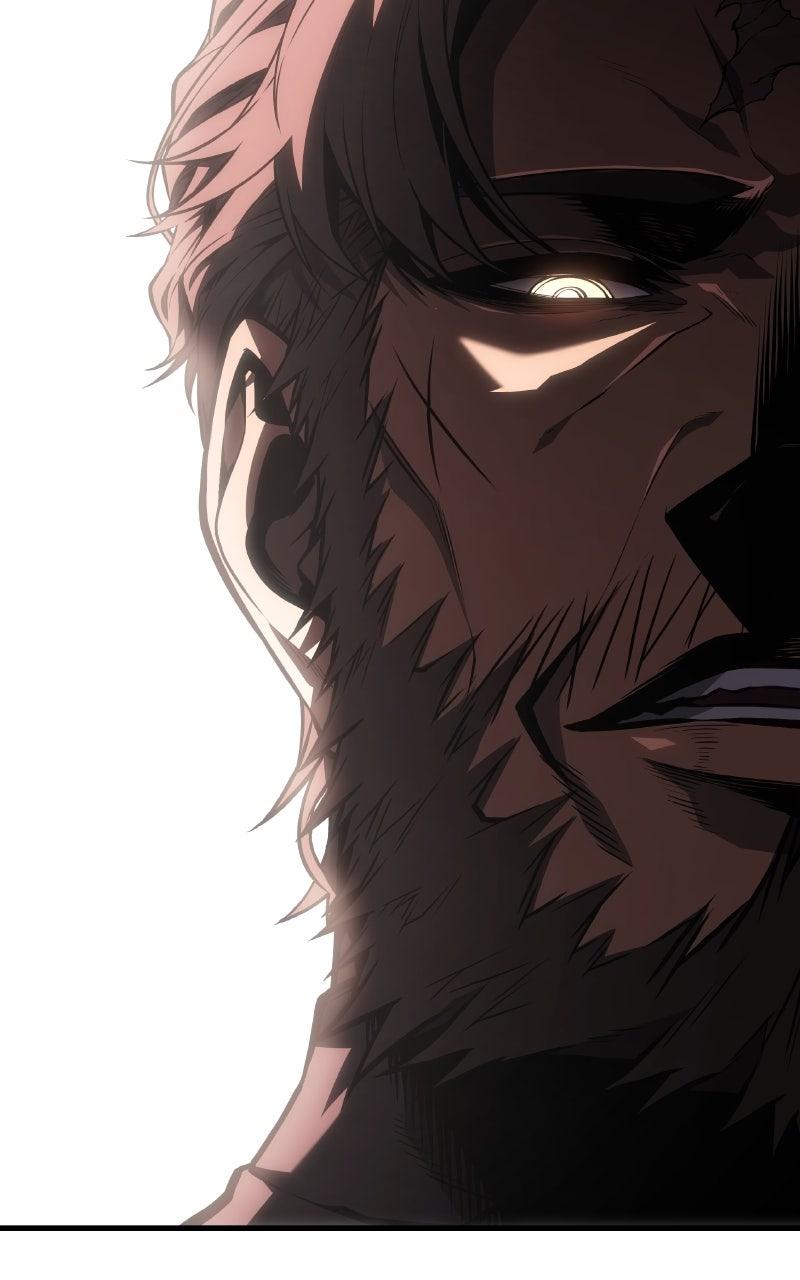 Read Bad Born Blood Manga Online