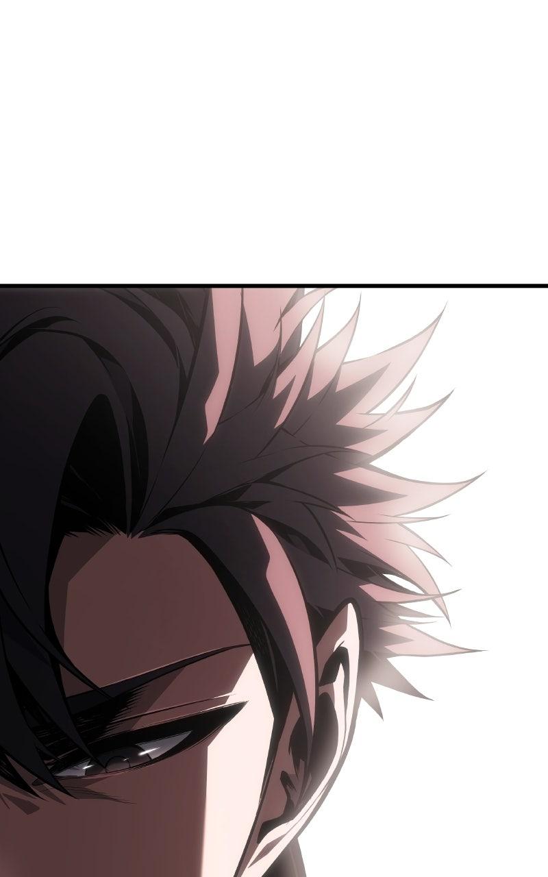 Read Bad Born Blood Manga Online