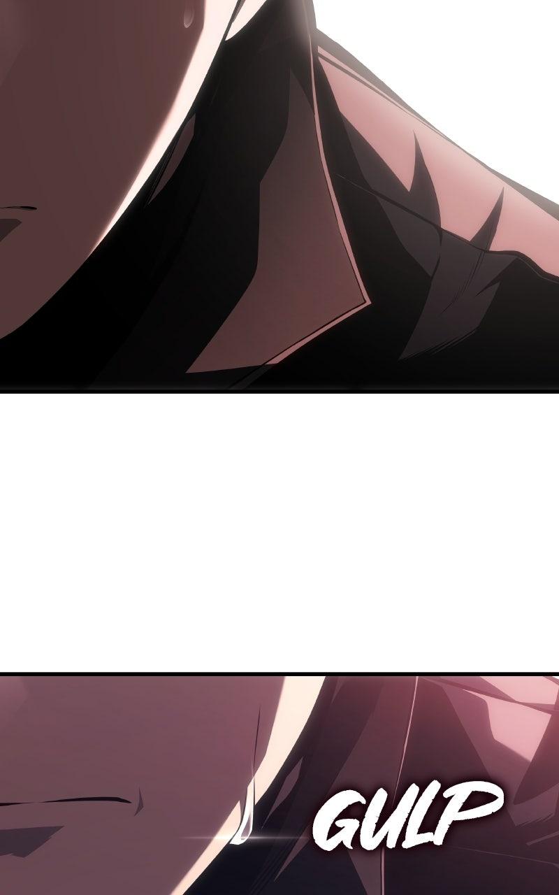 Read Bad Born Blood Manga Online