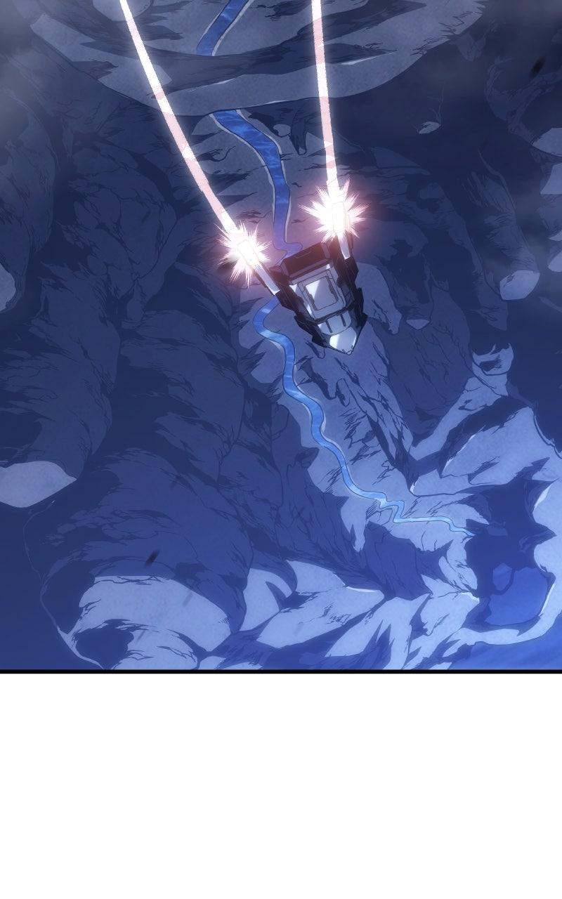 Read Bad Born Blood Manga Online