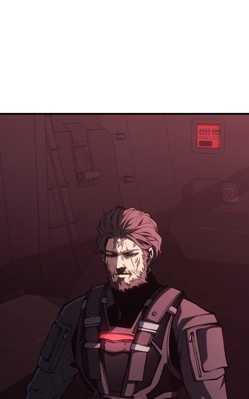 Read Bad Born Blood Manga Online